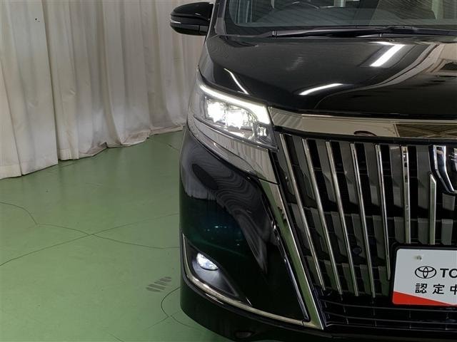 Миниатюра 32