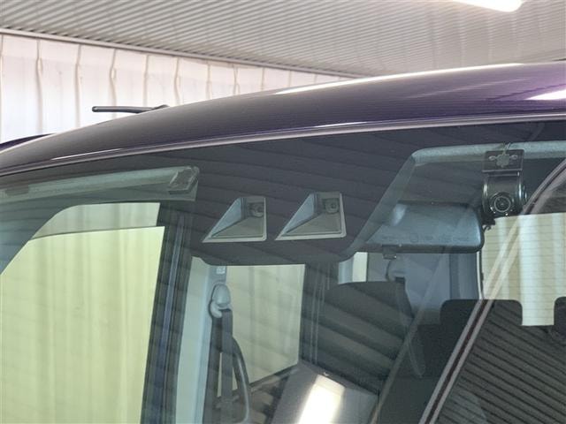 Миниатюра 22