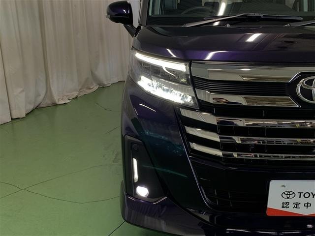 Миниатюра 31
