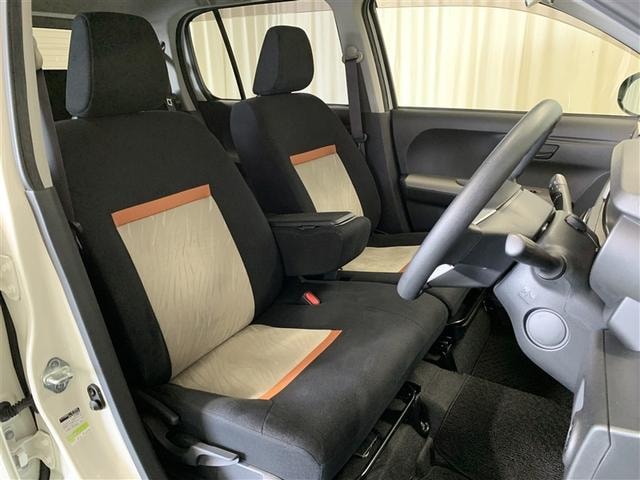 Миниатюра 15