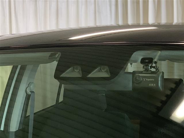 Миниатюра 21