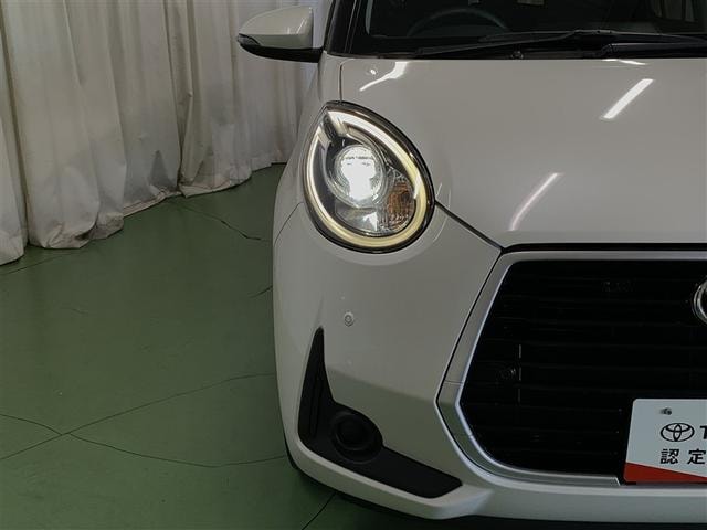 Миниатюра 29