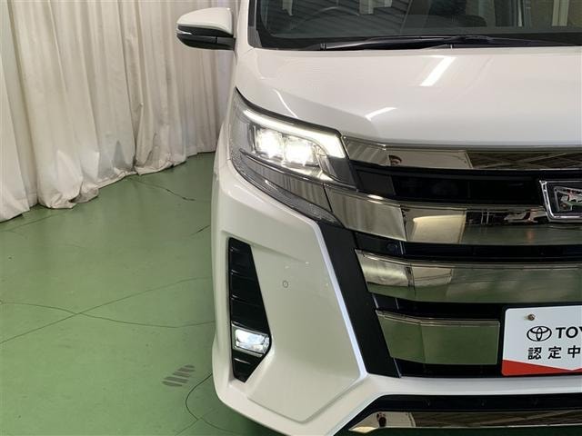 Миниатюра 31