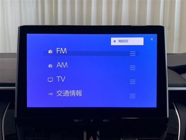 Миниатюра 11