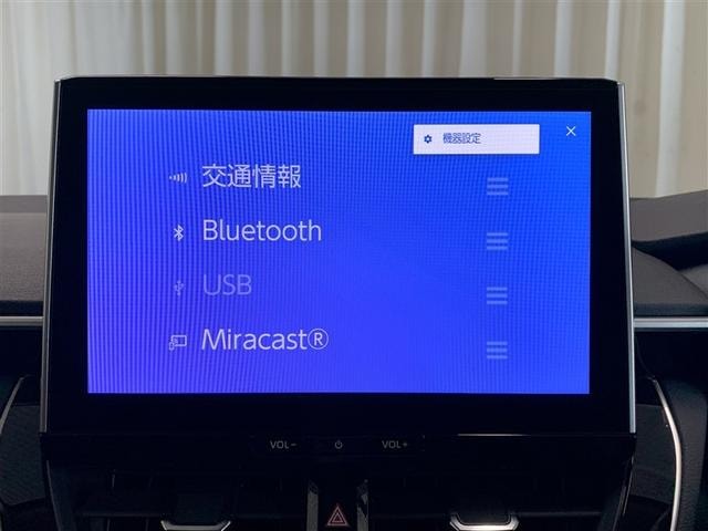 Миниатюра 12