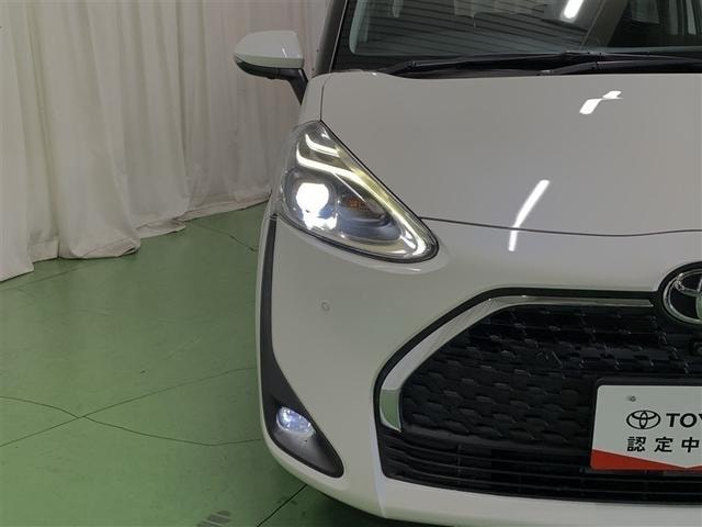 Миниатюра 16