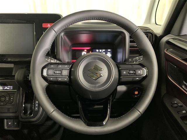 Миниатюра 12