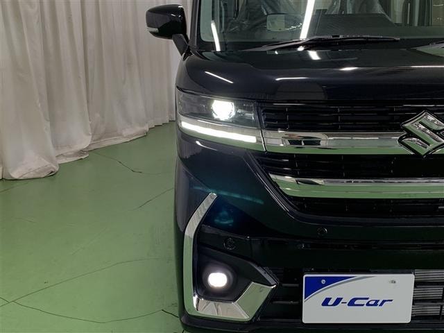 Миниатюра 16