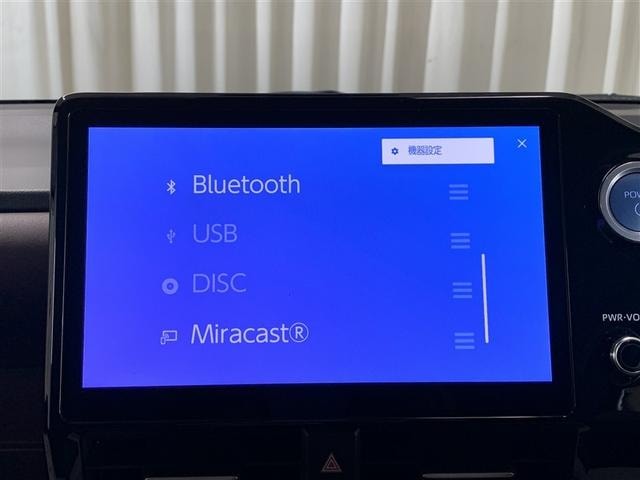 Миниатюра 9