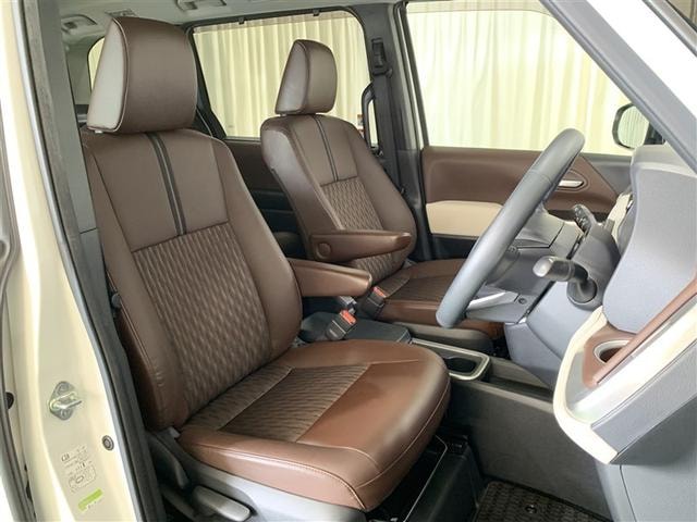 Миниатюра 11