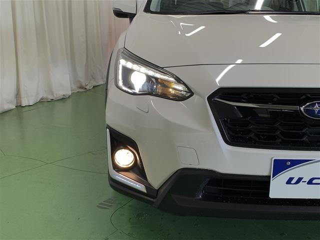 Миниатюра 15