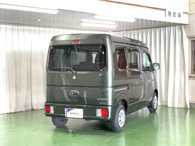 Миниатюра 7