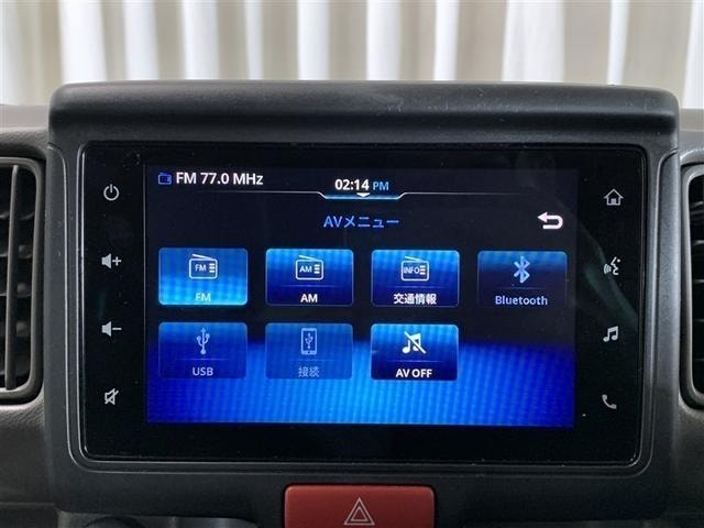 Миниатюра 11