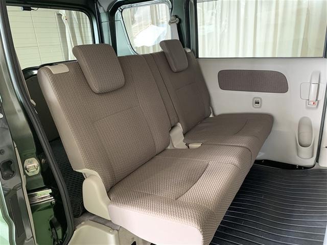 Миниатюра 17