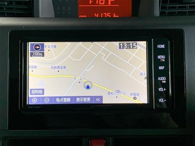 Миниатюра 10