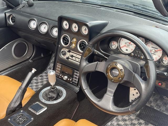 Миниатюра 9