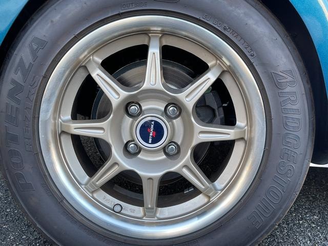 Миниатюра 23