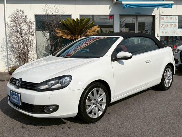 Миниатюра 13