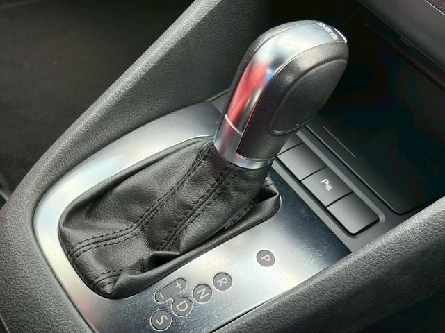 Миниатюра 34