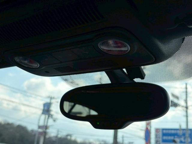 Миниатюра 40