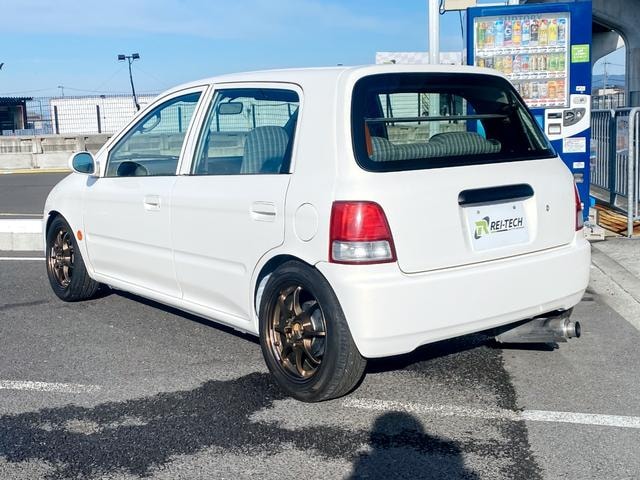 Миниатюра 29