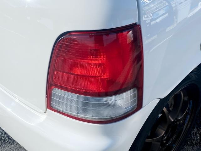 Миниатюра 30