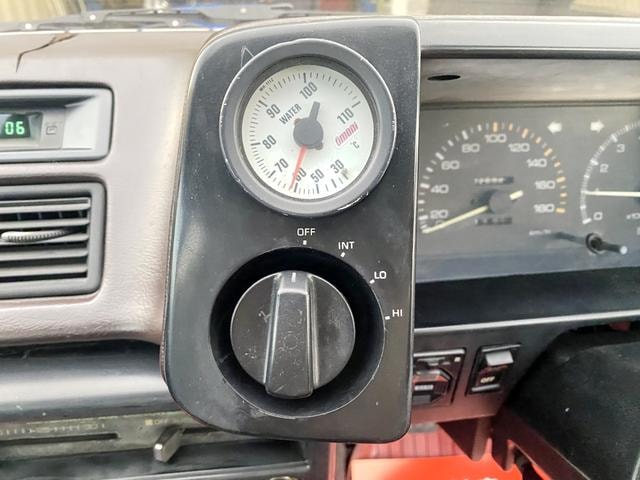 Миниатюра 56