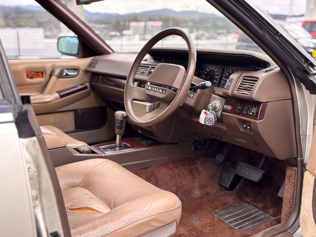 Миниатюра 37