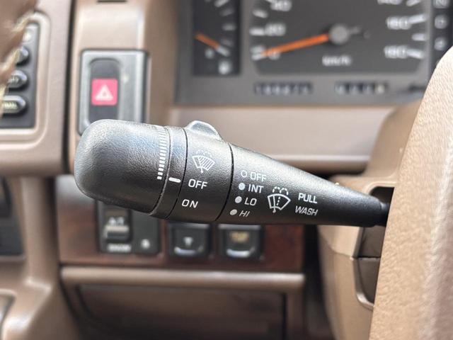 Миниатюра 45