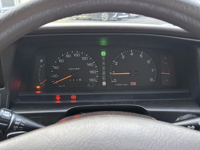Миниатюра 53
