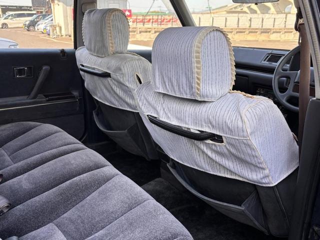 Миниатюра 54