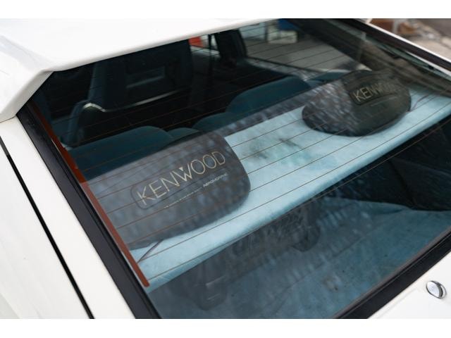 Миниатюра 33