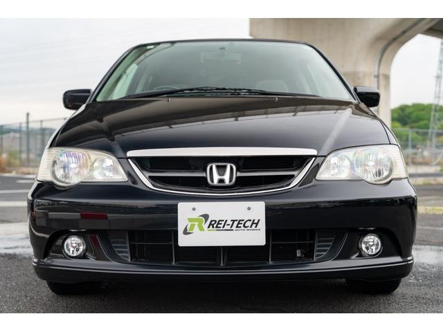 Миниатюра 15