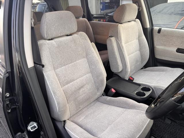 Миниатюра 41
