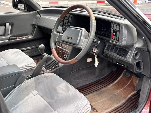 Миниатюра 43