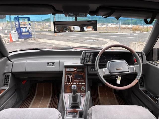 Миниатюра 50