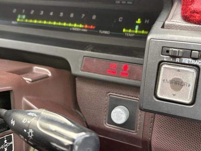 Миниатюра 54
