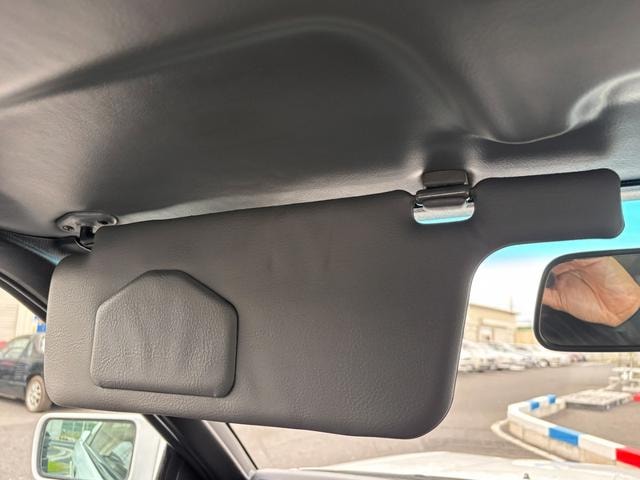 Миниатюра 65