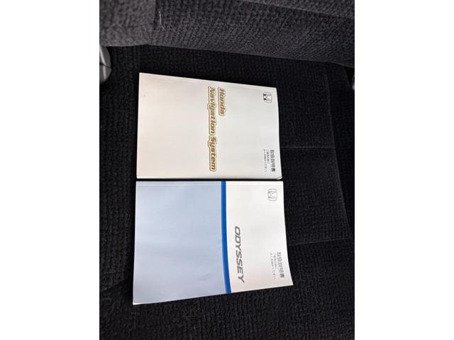 Миниатюра 79