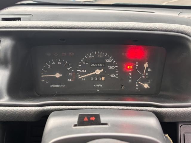Миниатюра 50