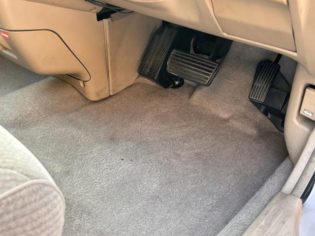 Миниатюра 37