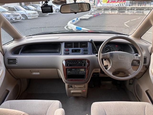 Миниатюра 39