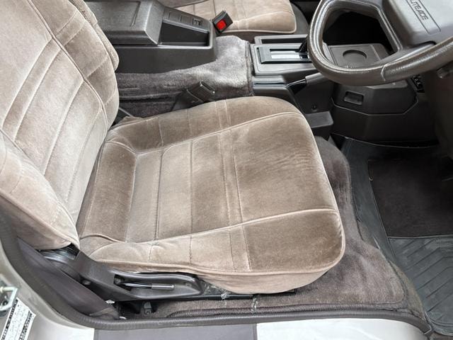 Миниатюра 36
