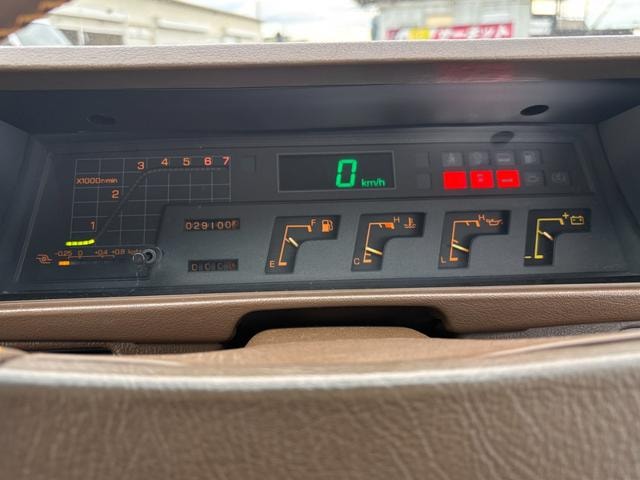 Миниатюра 53