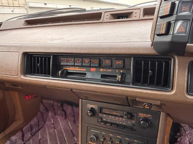 Миниатюра 62