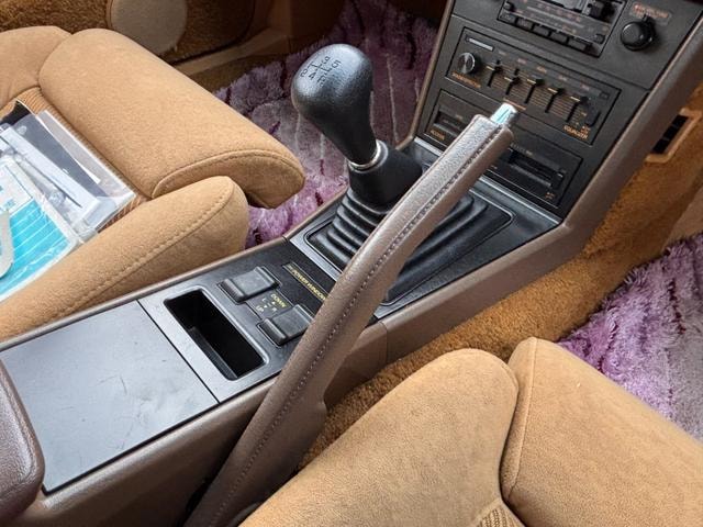 Миниатюра 66