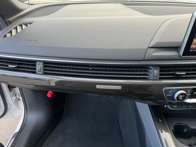 Миниатюра 56