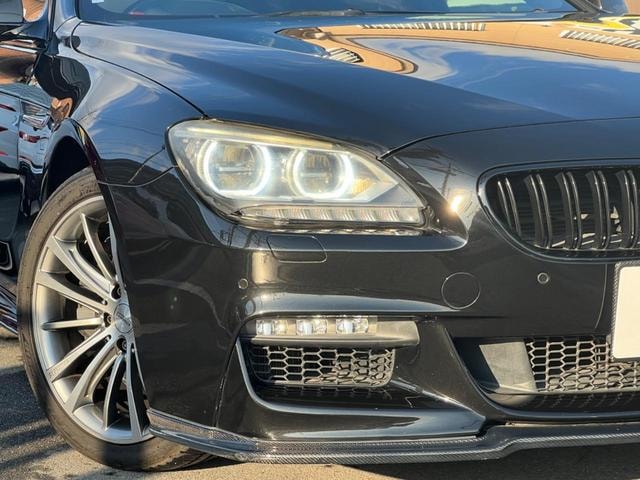 Миниатюра 40