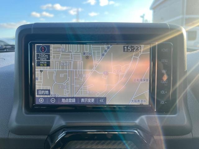 Миниатюра 25