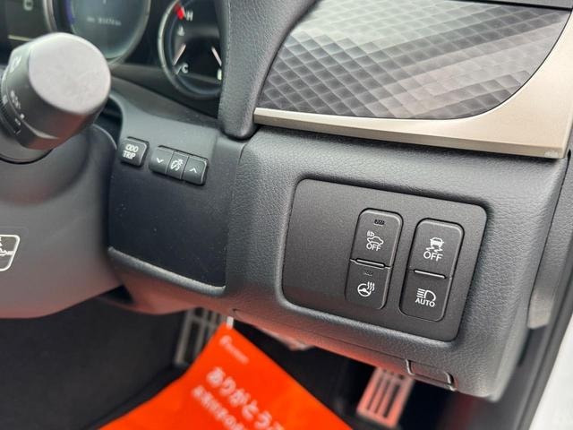 Миниатюра 33